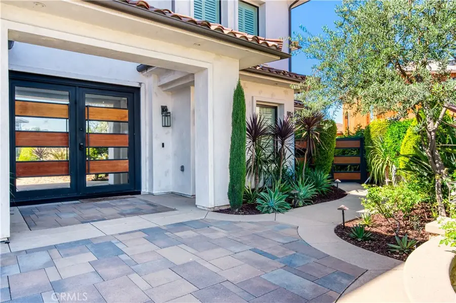 5585 Blue Ridge, Yorba Linda, CA 92887 - #3