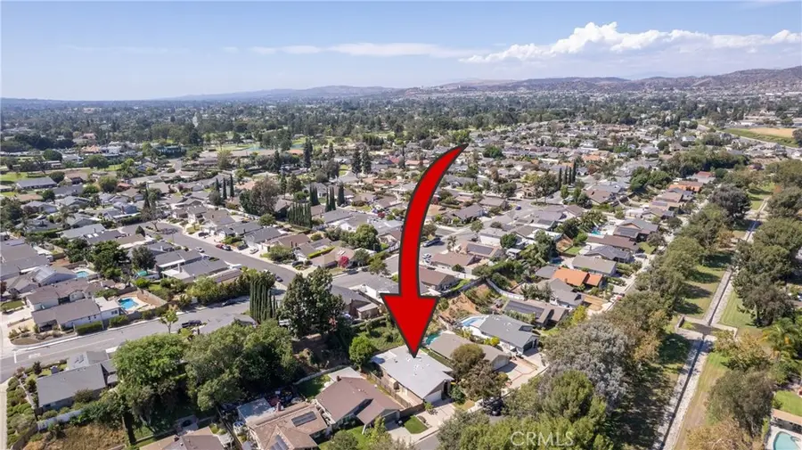 5911 Kingsbriar, Yorba Linda, CA 92886 - #3