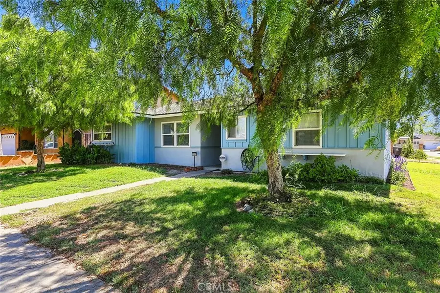 1202 N Ventura, Anaheim, CA 92801 - #2