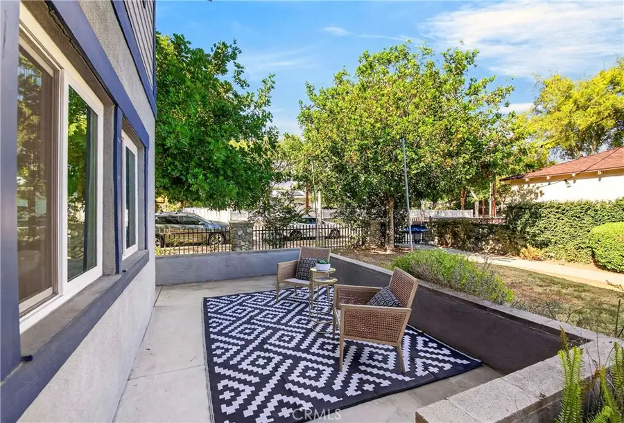 382 Idaho, Pasadena, CA 91103 - #2