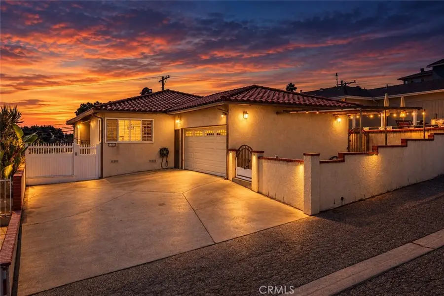 1306 W 25th, San Pedro, CA 90732 - #2