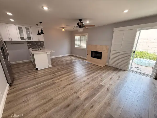 186 S Idaho Street, La Habra, CA 90631