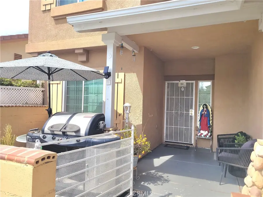 2130 Willowbrook, Perris, CA 92571 - #2
