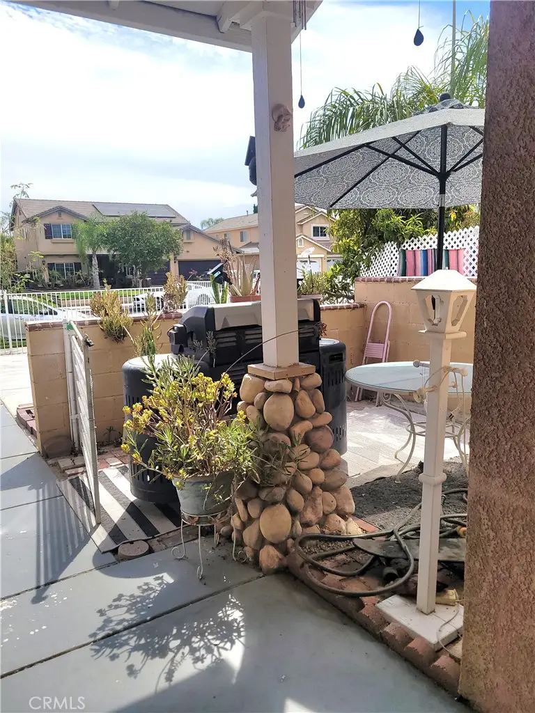 2130 Willowbrook, Perris, CA 92571 - #3