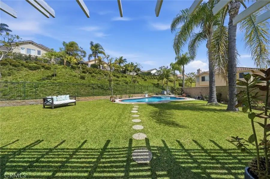 16233 Fieldcrest Court, La Mirada, CA 90638 - #2