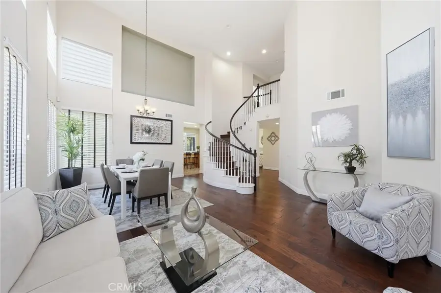 16233 Fieldcrest Court, La Mirada, CA 90638 - #3