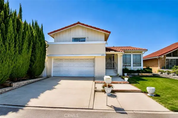 15371 Dogwood, Westminster, CA 92683