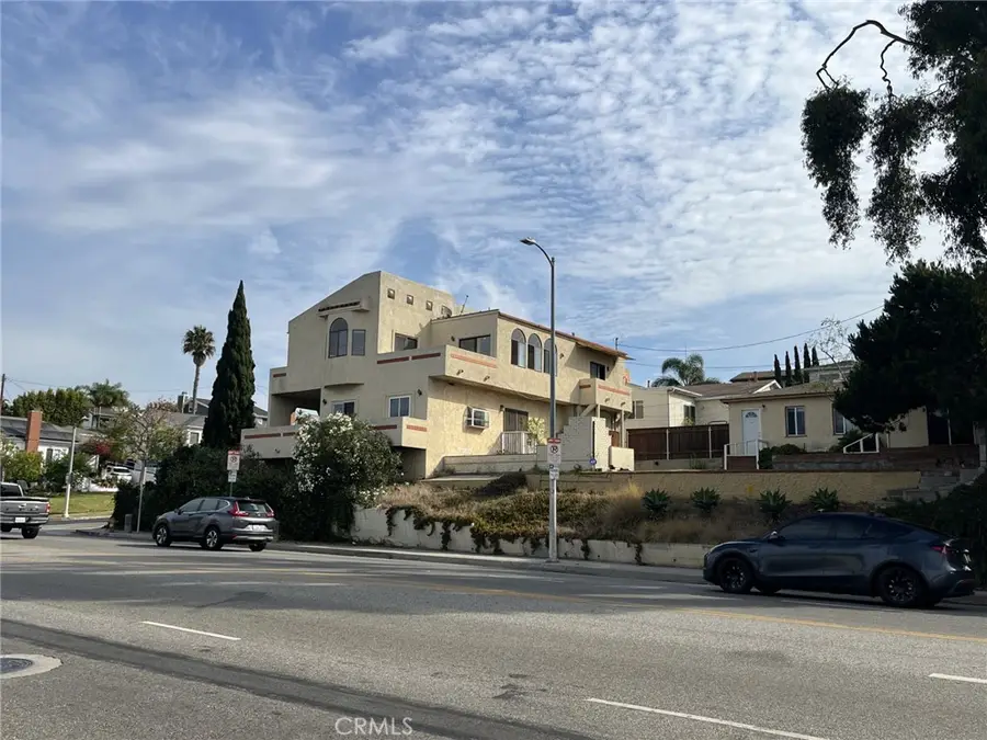 12330 Stanwood, Los Angeles, CA 90066 - #3