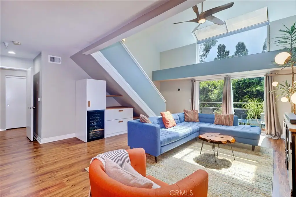 4142 E Mendez #430, Long Beach, CA 90815 - #1