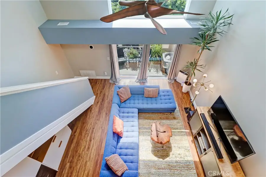 4142 E Mendez #430, Long Beach, CA 90815 - #3