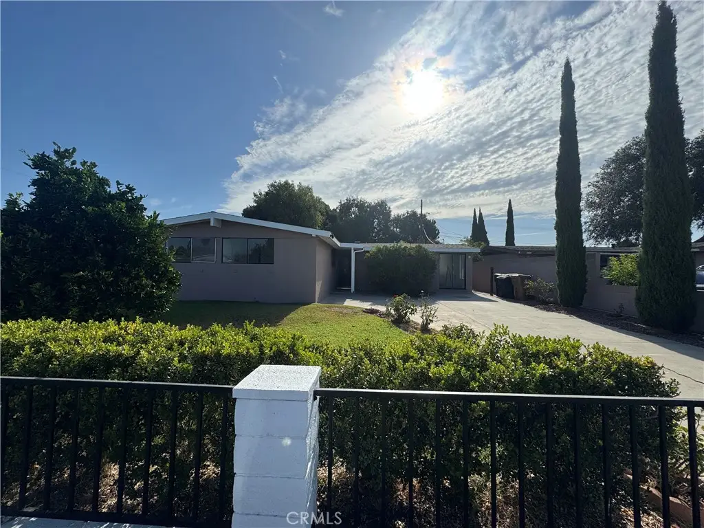 11892 Sandy, Anaheim, CA 92804 - #1