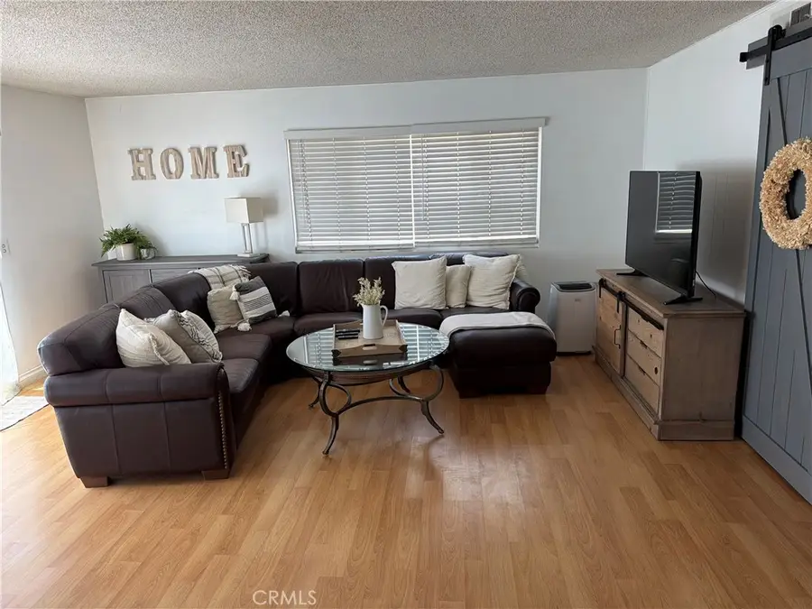 8695 Madison, Buena Park, CA 90620 - #3