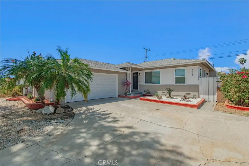 13229 Arcturus, Gardena, CA 90249 - #1