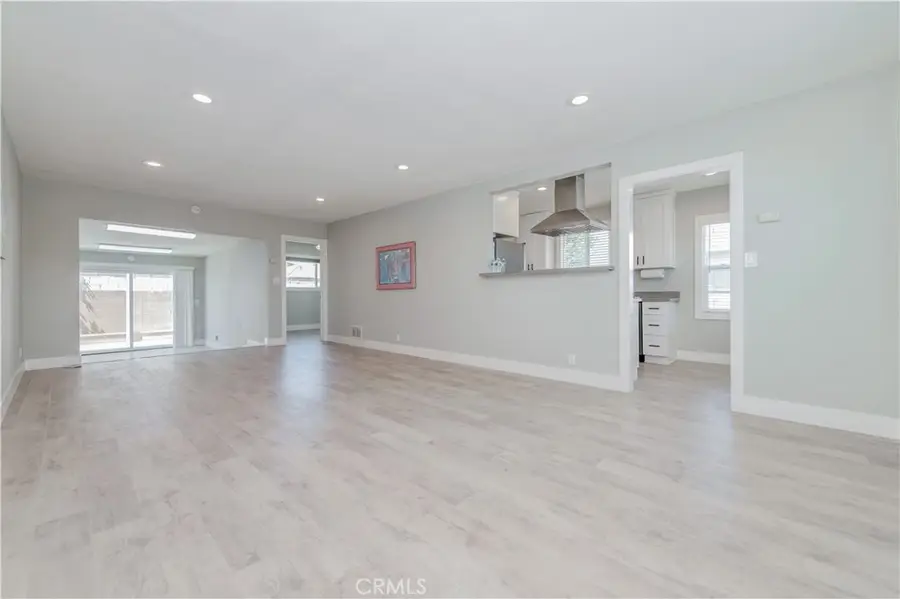 13229 Arcturus, Gardena, CA 90249 - #2
