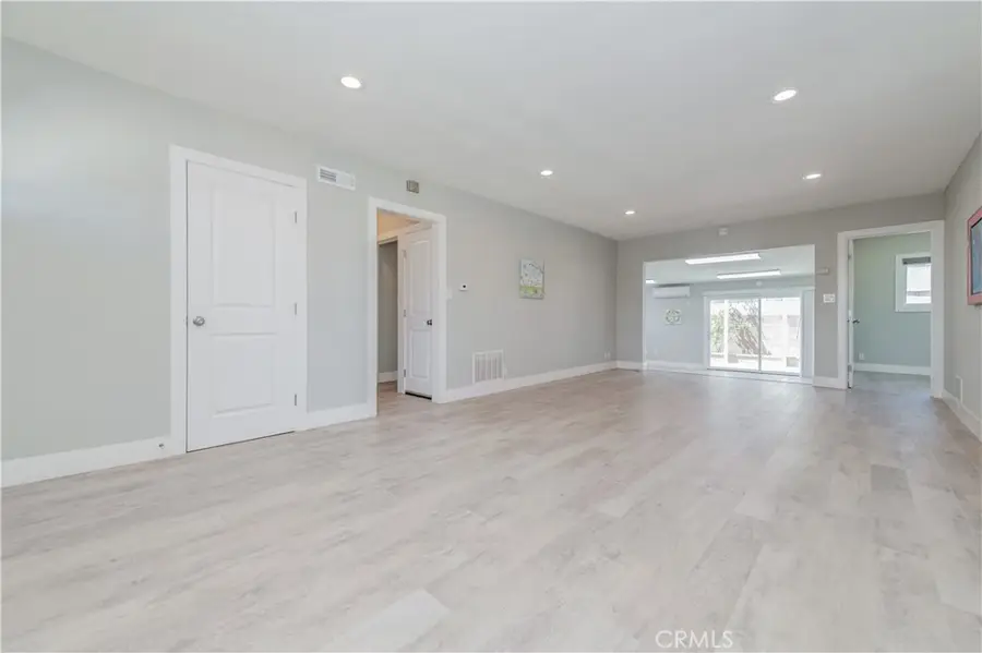 13229 Arcturus, Gardena, CA 90249 - #3