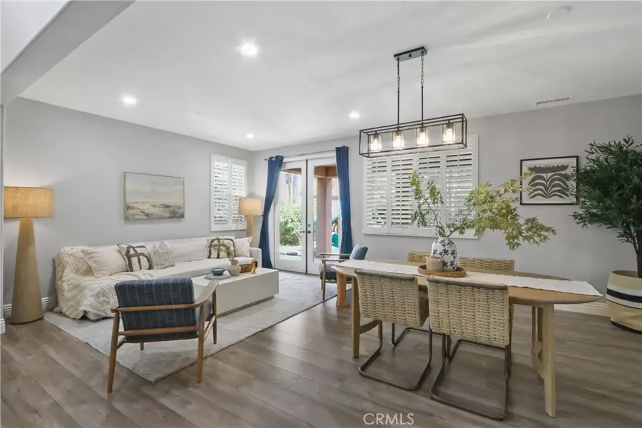 5071 Buckwheat, Chino Hills, CA 91709 - #3