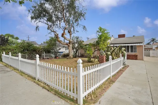 9319 Cecilia, Downey, CA 90241