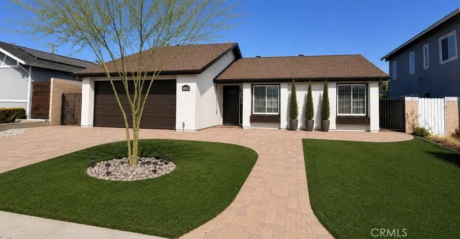 812 De Jur Street, Brea, CA 92821 - #2