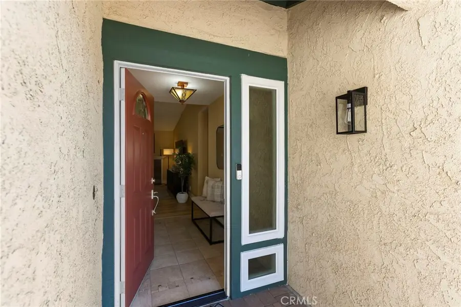 812 De Jur Street, Brea, CA 92821 - #3