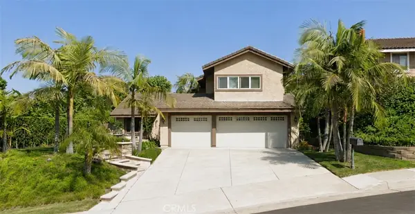 5432 E Willowick, Anaheim Hills, CA 92807