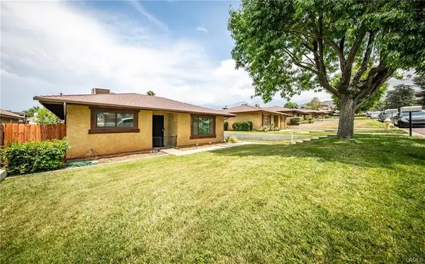 35342 Yucaipa, Yucaipa, CA 92399