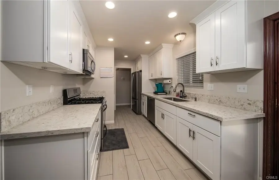35342 Yucaipa, Yucaipa, CA 92399 - #3