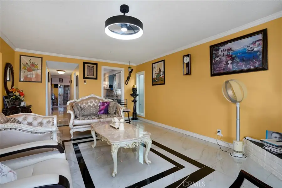 727 W Hill, Long Beach, CA 90806 - #3