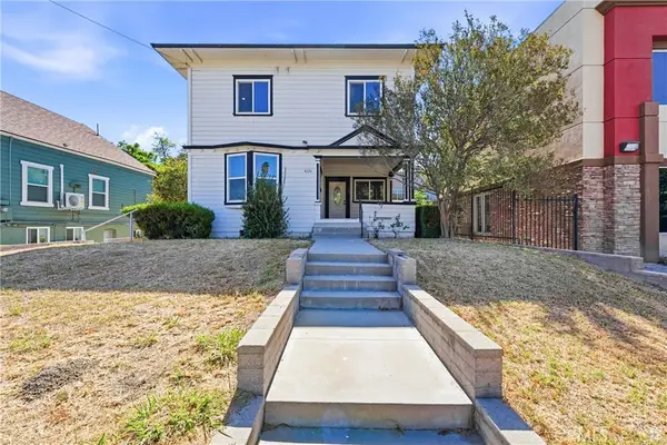 4224 Brockton Avenue, Riverside, CA 92501