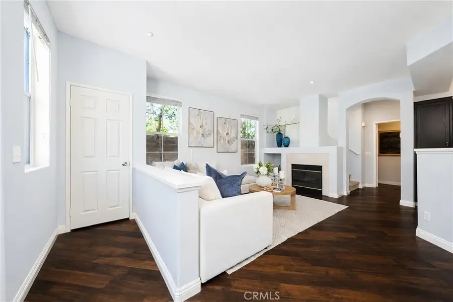 1804 Crescent Oak, Irvine, CA 92618 - #3