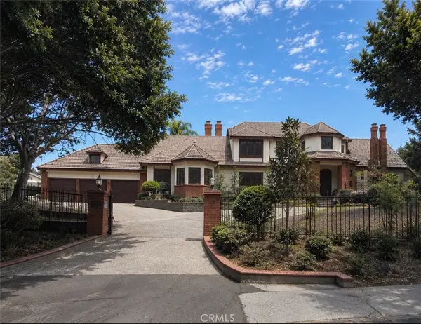 126 S Lakeview Avenue, Anaheim, CA 92807