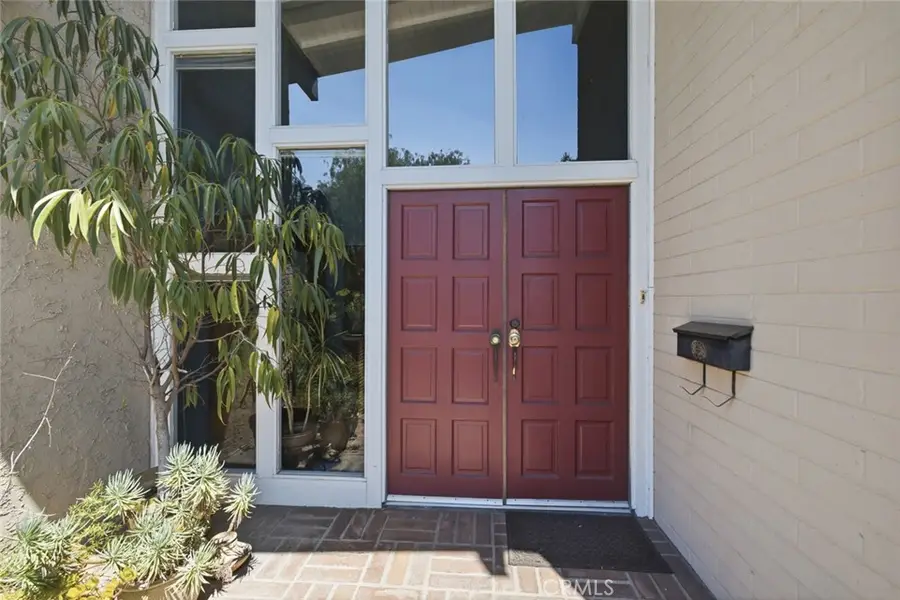 1413 Virginia Road, Fullerton, CA 92831 - #2