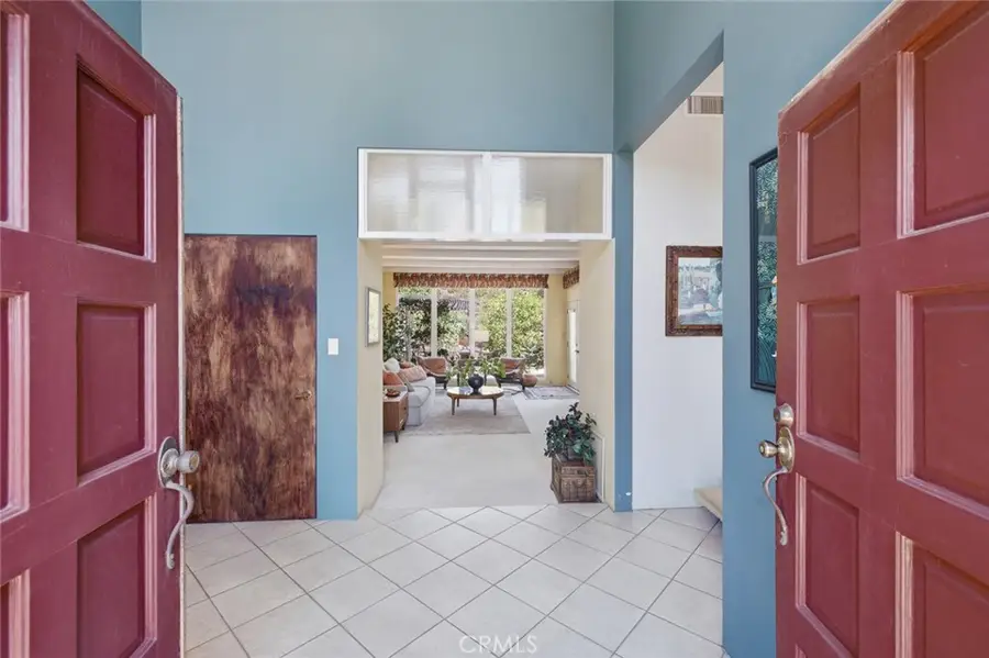 1413 Virginia Road, Fullerton, CA 92831 - #3