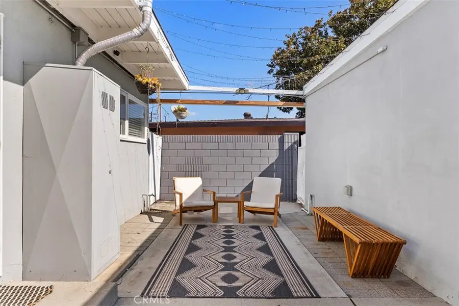 9925 Rutland Avenue, Whittier, CA 90605 - #3