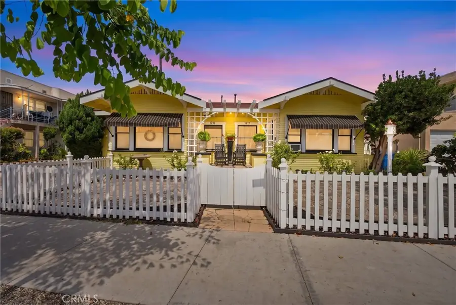 1915 E 3rd, Long Beach, CA 90802 - #2