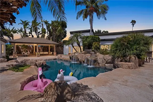 5565 Mountain View Place, Yorba Linda, CA 92886