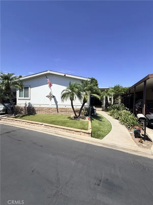 1345 Summer Lake Circle #127, Brea, CA 92821