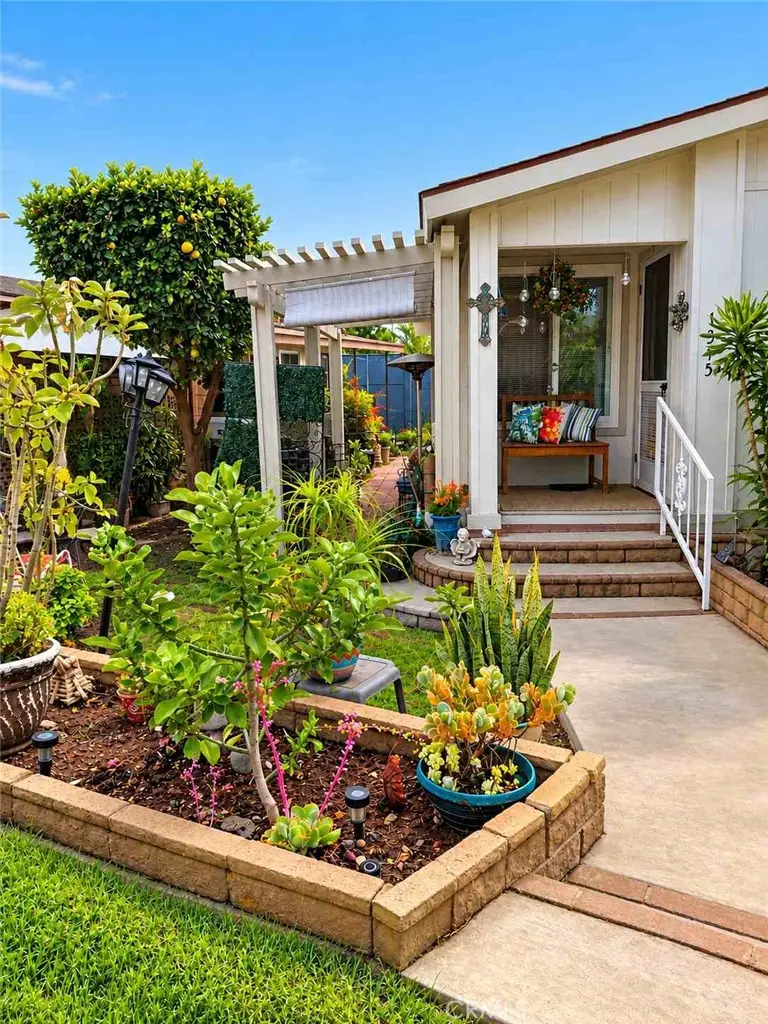 1345 Summer Lake Circle #127, Brea, CA 92821 - #2