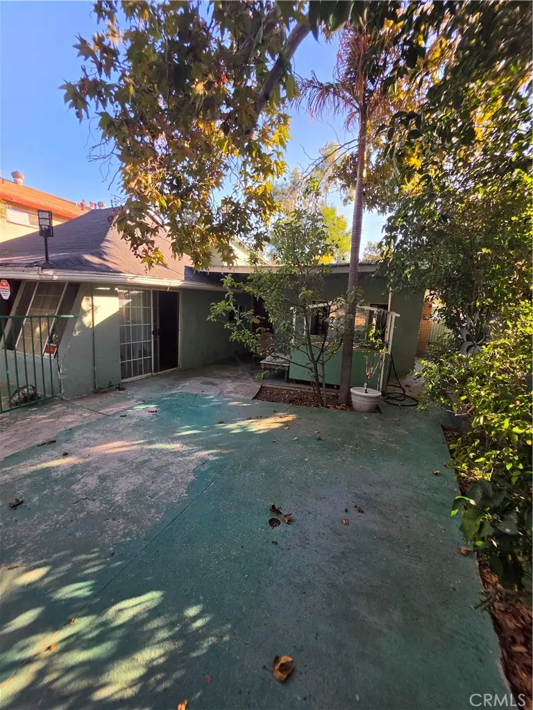 5925 Whitnall Highway, North Hollywood, CA 91601 - #3