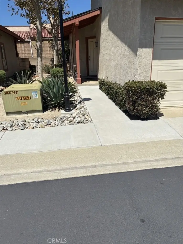 948 Carlton Privado, Ontario, CA 91762 - #2