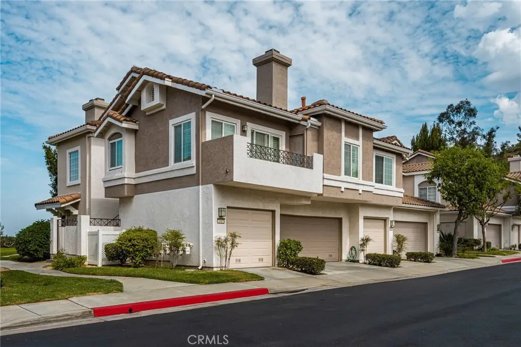 1045 S Daybreak Court, Anaheim Hills, CA 92808 - #1