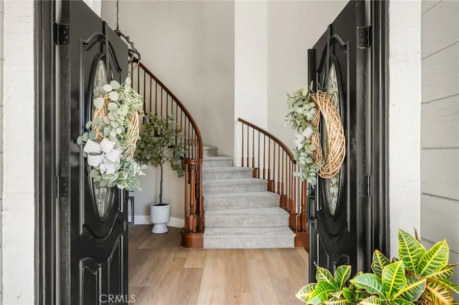 3470 Fairmont Blvd., Yorba Linda, CA 92886 - #2
