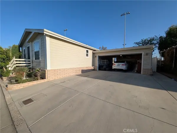 10550 Western Avenue #34, Stanton, CA 90680