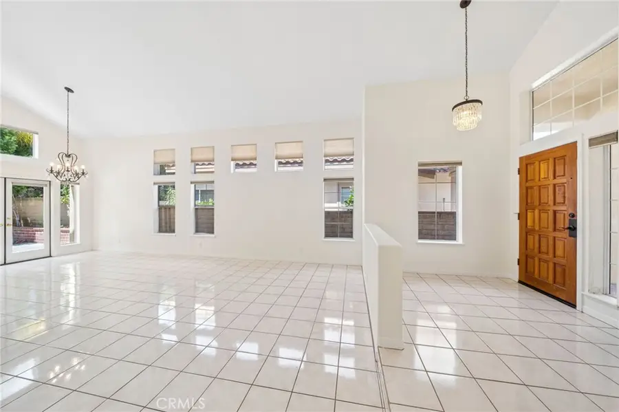 9935 Ravenna Way, Cypress, CA 90630 - #3