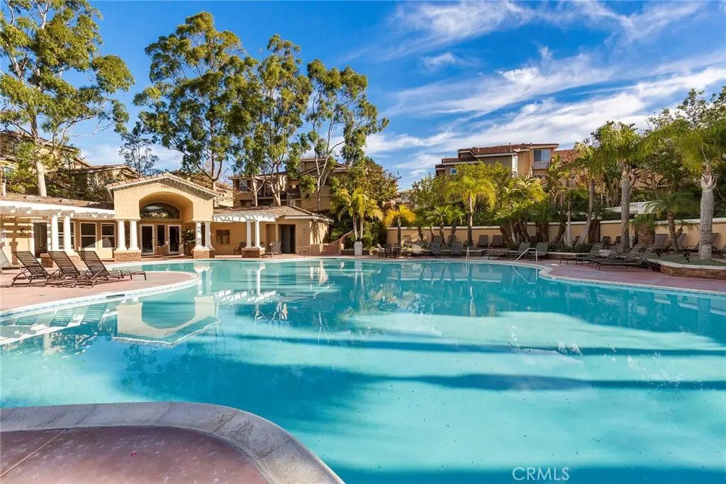 7930 E Monte Carlo Avenue, Anaheim Hills, CA 92808 - #1