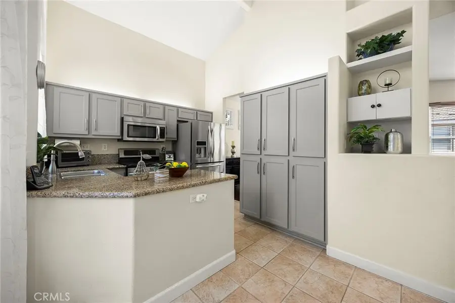7930 E Monte Carlo Avenue, Anaheim Hills, CA 92808 - #3