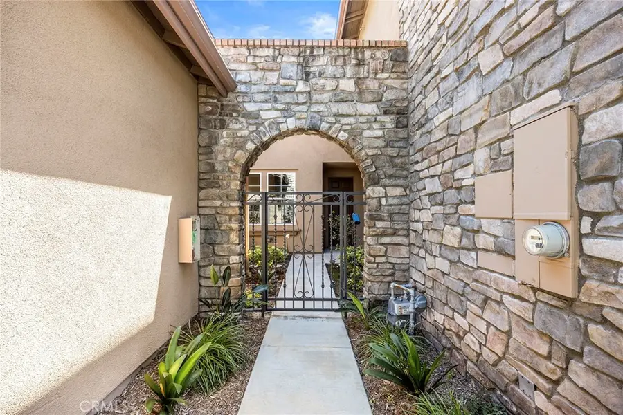 17206 Coriander Court, Yorba Linda, CA 92886 - #2