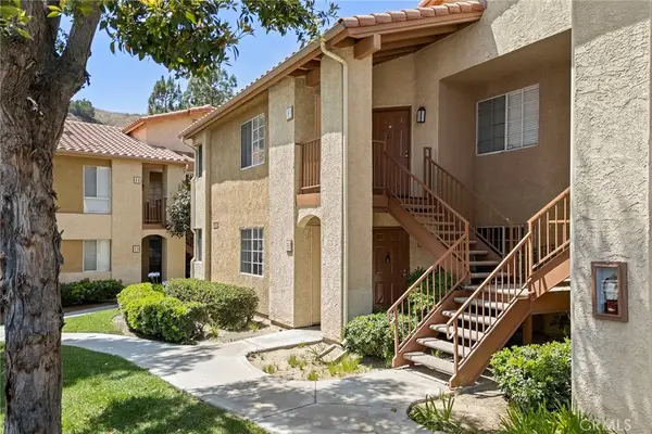 5035 Twilight Canyon Road #31B, Yorba Linda, CA 92887