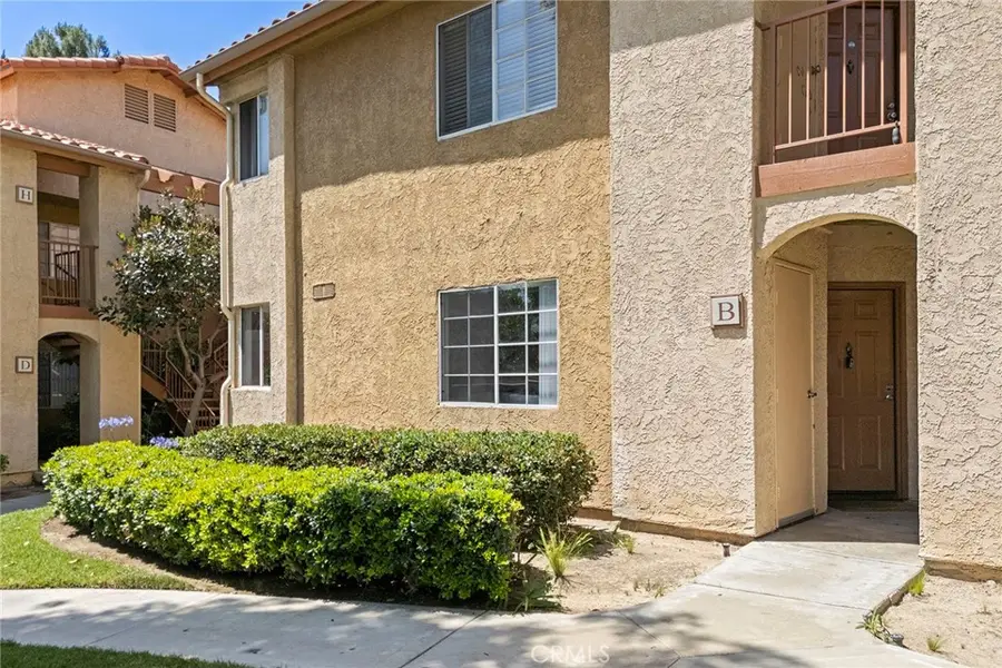 5035 Twilight Canyon Road #31B, Yorba Linda, CA 92887 - #2