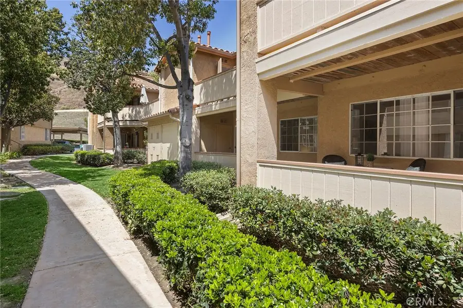 5035 Twilight Canyon Road #31B, Yorba Linda, CA 92887 - #3