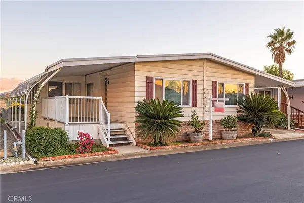 1212 H Street #38, Ramona, CA 92065